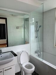 Meraprime (D3), Condominium #367079681
